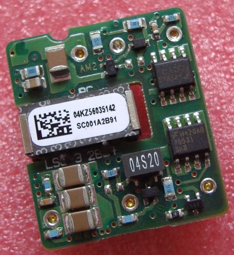 18-36VDCݔ����ݔ��12VDC_15Wģ�K�Դ