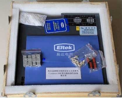 48VDC_1500W�M���_�P(gu��n)�Դ