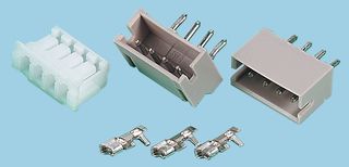 JST ZR  IIϵ���B����