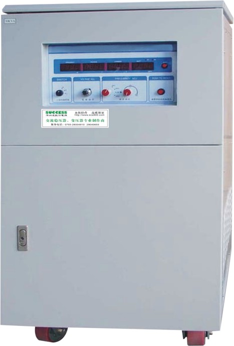 �a(ch��n)Ʒ�D