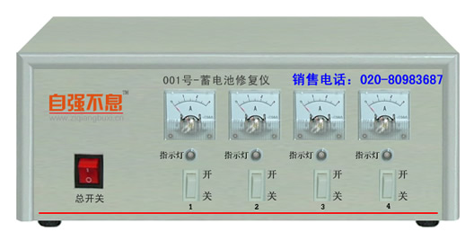 늳��ޏ�(f��)�x��늳��ޏ�(f��)�C(j��)