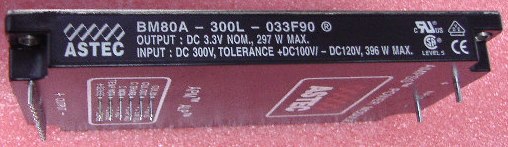 �a(ch��n)Ʒ�D