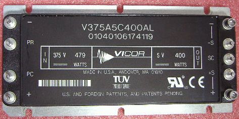 �a(ch��n)Ʒ�D