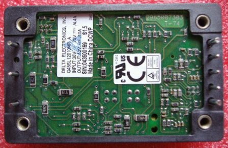 DELTA�Դģ�KQ48SL12010NR