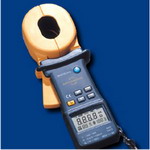 MS2301接地電阻測(cè)試儀