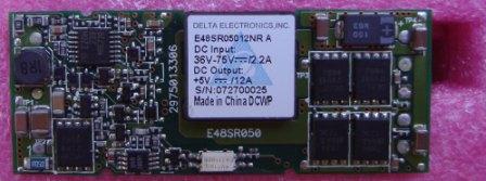 DELTA�Դģ�KE48SR05012NRA
