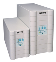 UPS���g���Դ