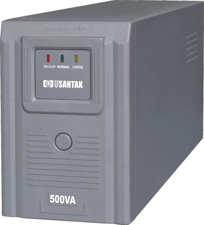 ɽ���ھ�ʽUPS�ԴCϵ��