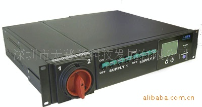 �p�ԴSTS�o�B�ГQ�_�P��TalentPower����)