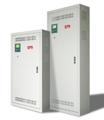 EPS電源YJ系列