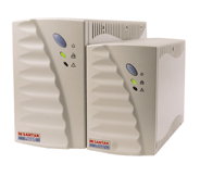 ����(gu��)ɽ��UPS�Դ