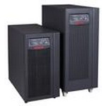 ���Bɽ��UPS�ԴCastle 3C20KS