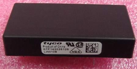 TYCO�Դģ�KLW010B