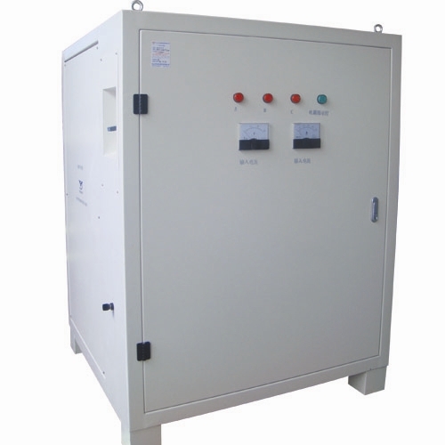 Ӳ�|ꖘO�����Դ