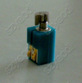 �A�����(d��ng)�R�_(d��)��3.2