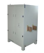 �XꖘO�����Դ