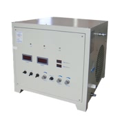 ֱ���}�_�Դ