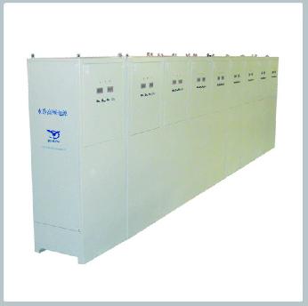 ���l�}�_���Դ