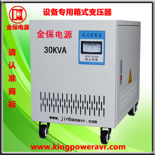 ɳ�Ͽ˾��и�C(j��)���÷�(w��n)����