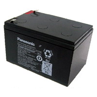 ���B������늳�LC-PA1212