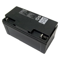 ���B������늳�LC-P1275