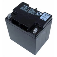 ���B������늳�LC-X1224