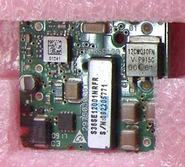 DATELģ�K�ԴS36SE12001NRFR