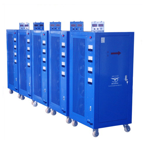 �߼������w늽��Դ