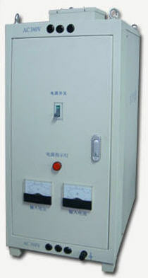 NF6���w늽��Դ