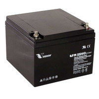 ���BVISION��늳�6FM12240F-X