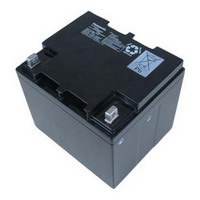 ���BVOLA��늳�6GFM38