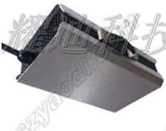 12V40A늄�܇�����