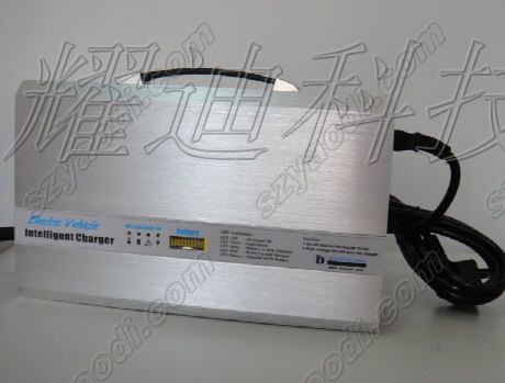 12V50A�U����늳��늳س�늙C(j��)