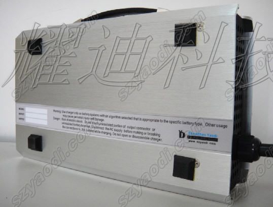 12V80A늄�܇�����