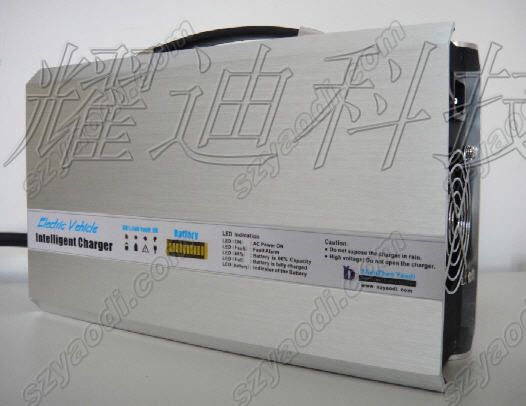 24V30A�U����늳��늳س�늙C(j��)