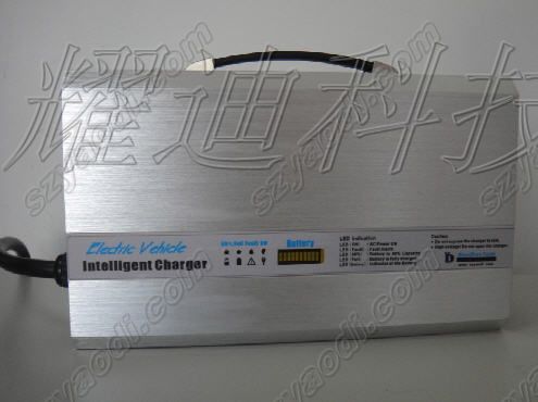 24V40A�����