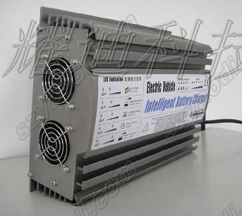 24V60A�U����늳��늳س�늙C(j��)