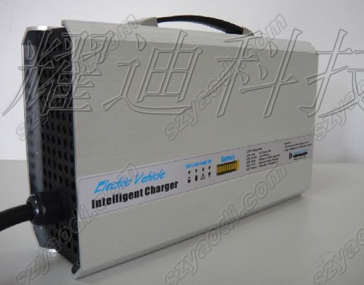 48V20A늄�܇��늙C��