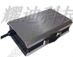 72V15A��늳س����