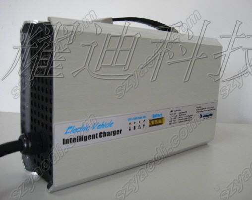 72V20A��늳س����