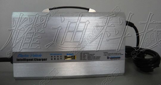 36V20A�U����늳��늳س�늙C(j��)