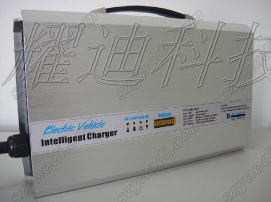 36V25A늄�܇�����