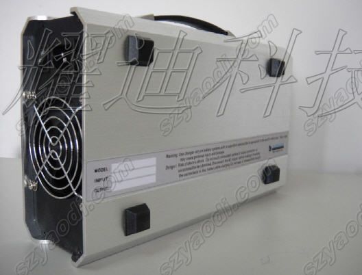 36V35A늄�܇�����