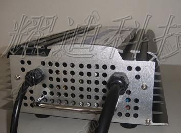 36V50A�U����늳��늳س�늙C(j��)