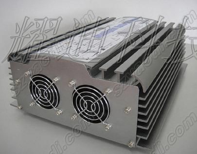 60V30A��늳س����