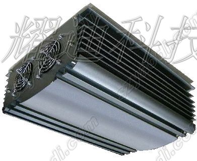 60V35A늄���܇��늙C