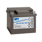 ���B��ꖹ�Sonnenschein�z�w늳�A412/32 G6