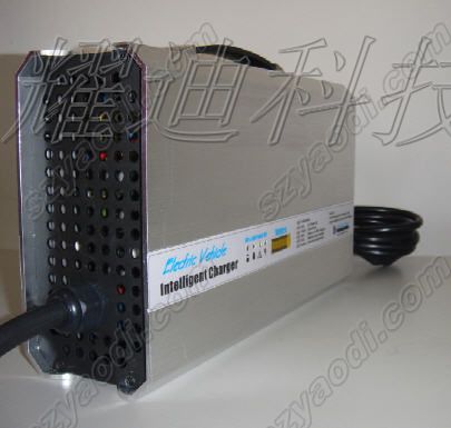 �a(ch��n)Ʒ�D