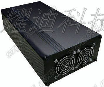 ��·���܇�����