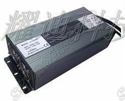 ���ܳ����